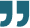 D.D