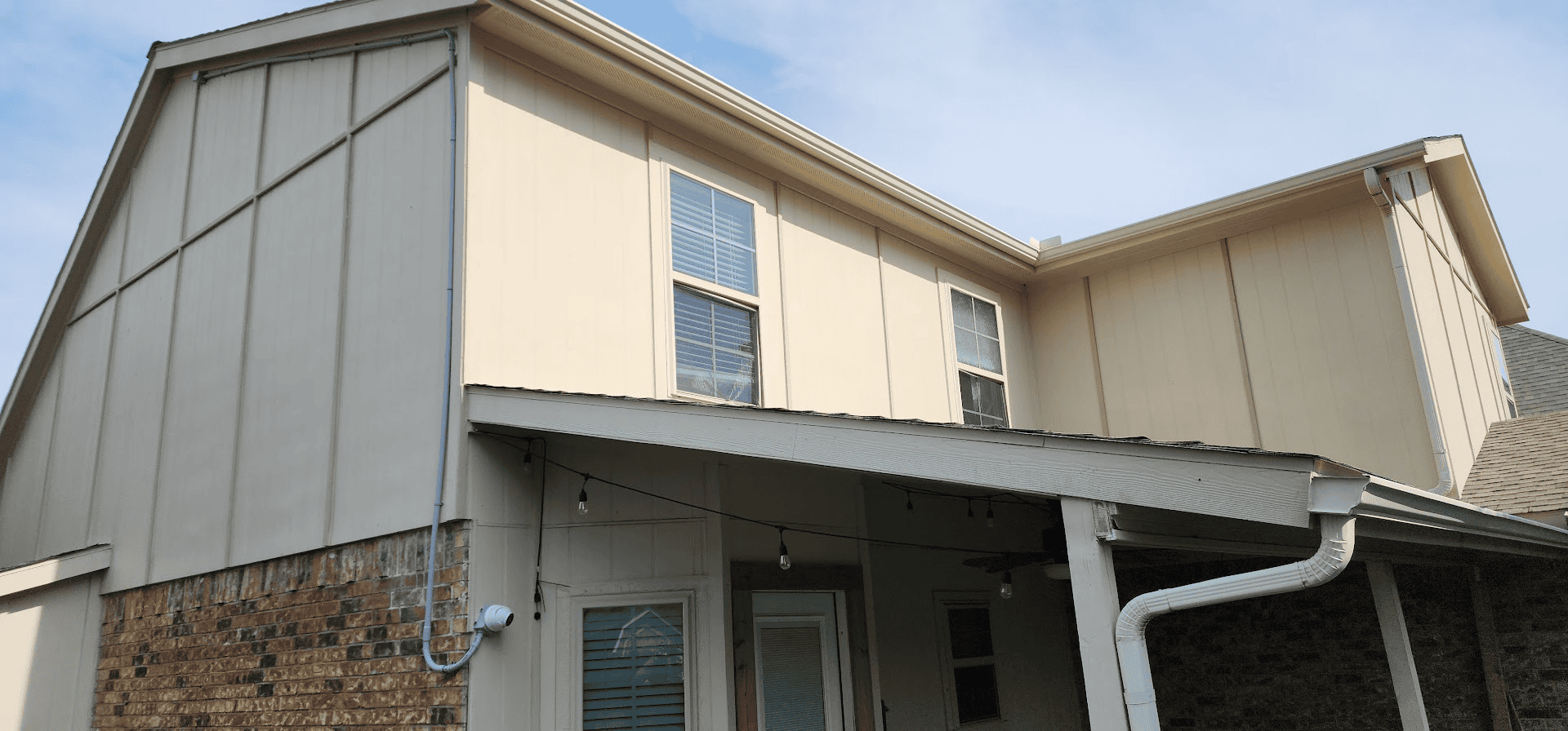 Top 8 Things to Look for whenBuying A House